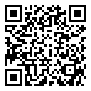  Авторизоваться через Telegram-бота 